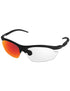 Red-Shield-Photochromic