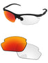 Red-Shield-Photochromic