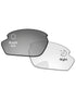Silver-Shield-Photochromic
