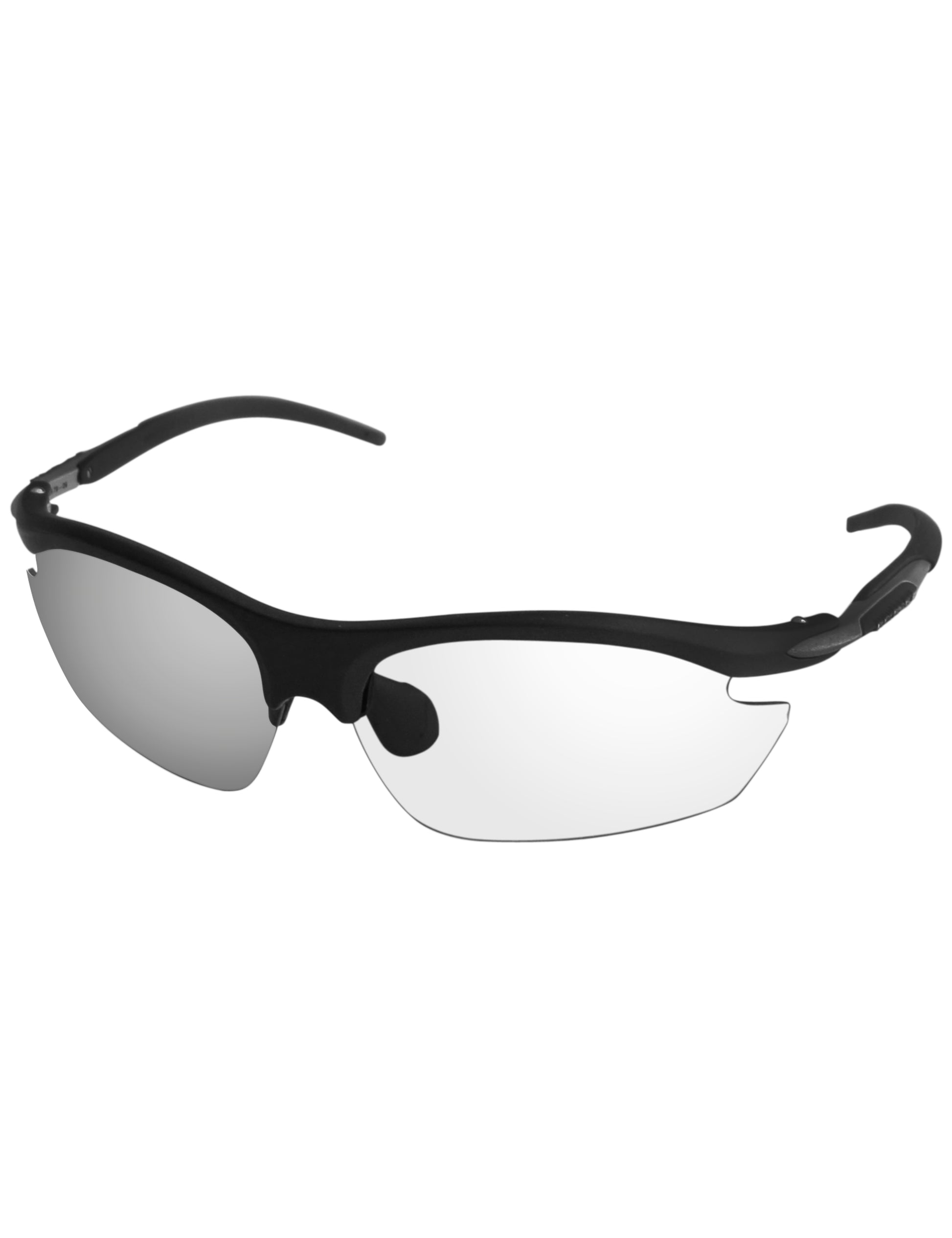 Silver-Shield-Photochromic
