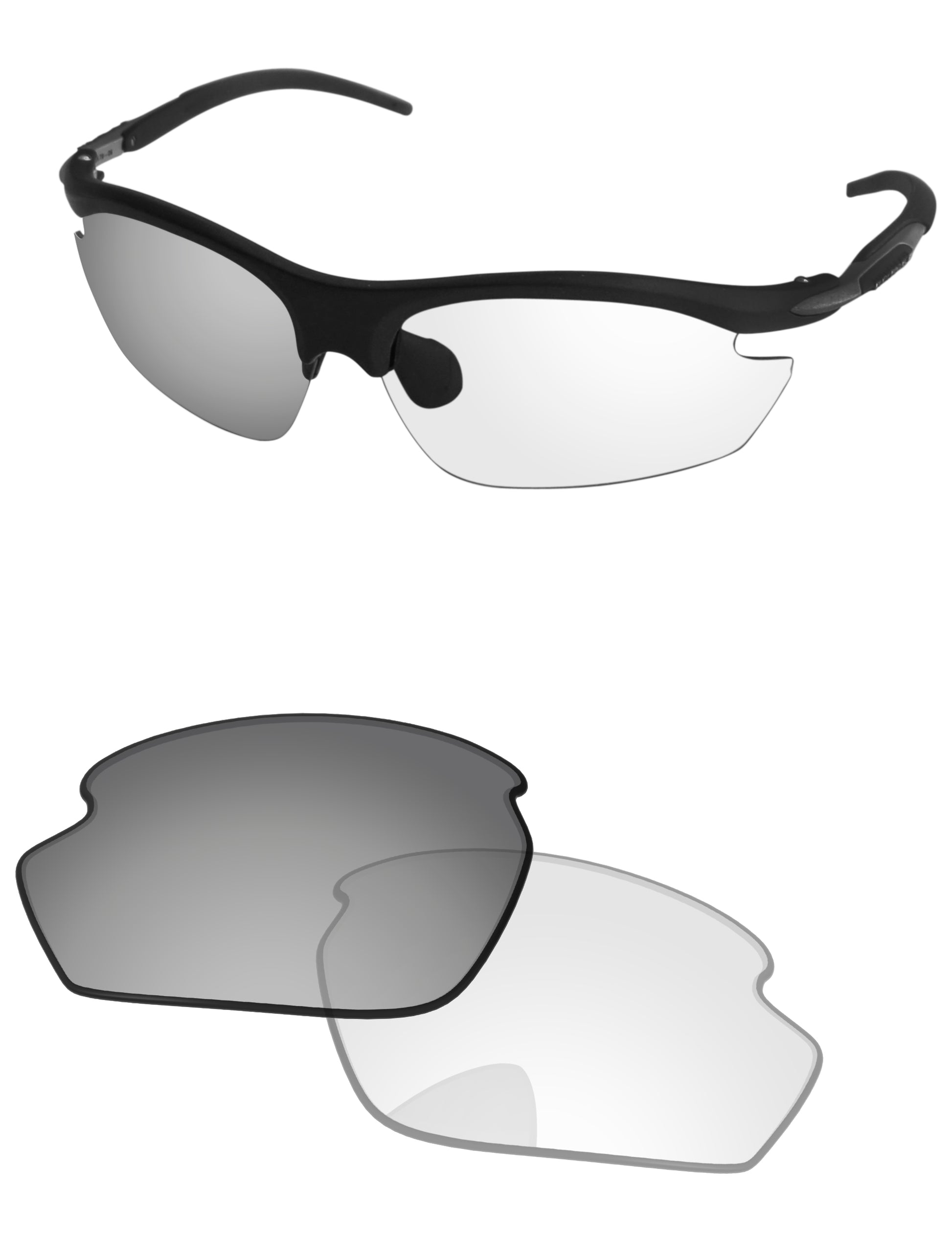 Silver-Shield-Photochromic