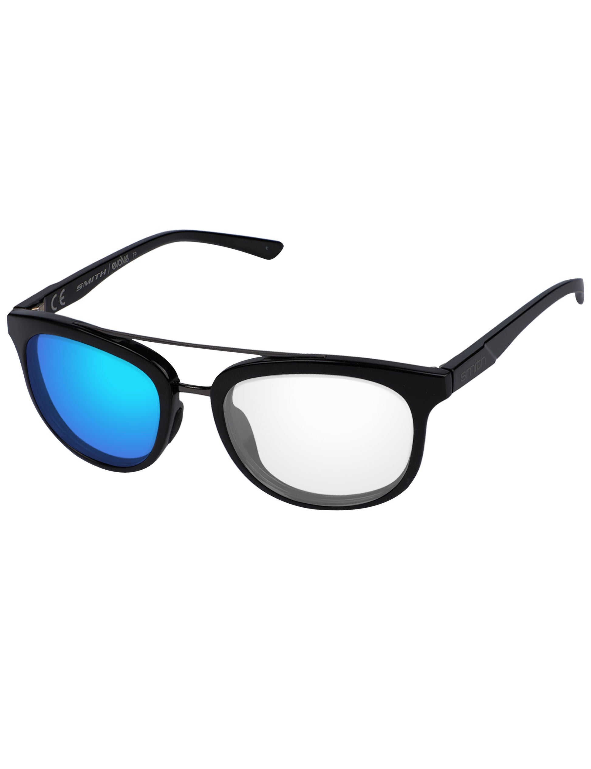 Blue-Shield-Photochromic