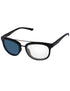 Adapt-Blue-Photochromic