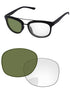 Adapt-Green-Photochromic