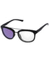Adapt-Purple-Photochromic
