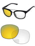 Gold-Shield-Photochromic