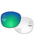 Green-Shield-Photochromic