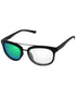 Green-Shield-Photochromic