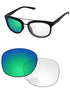 Green-Shield-Photochromic