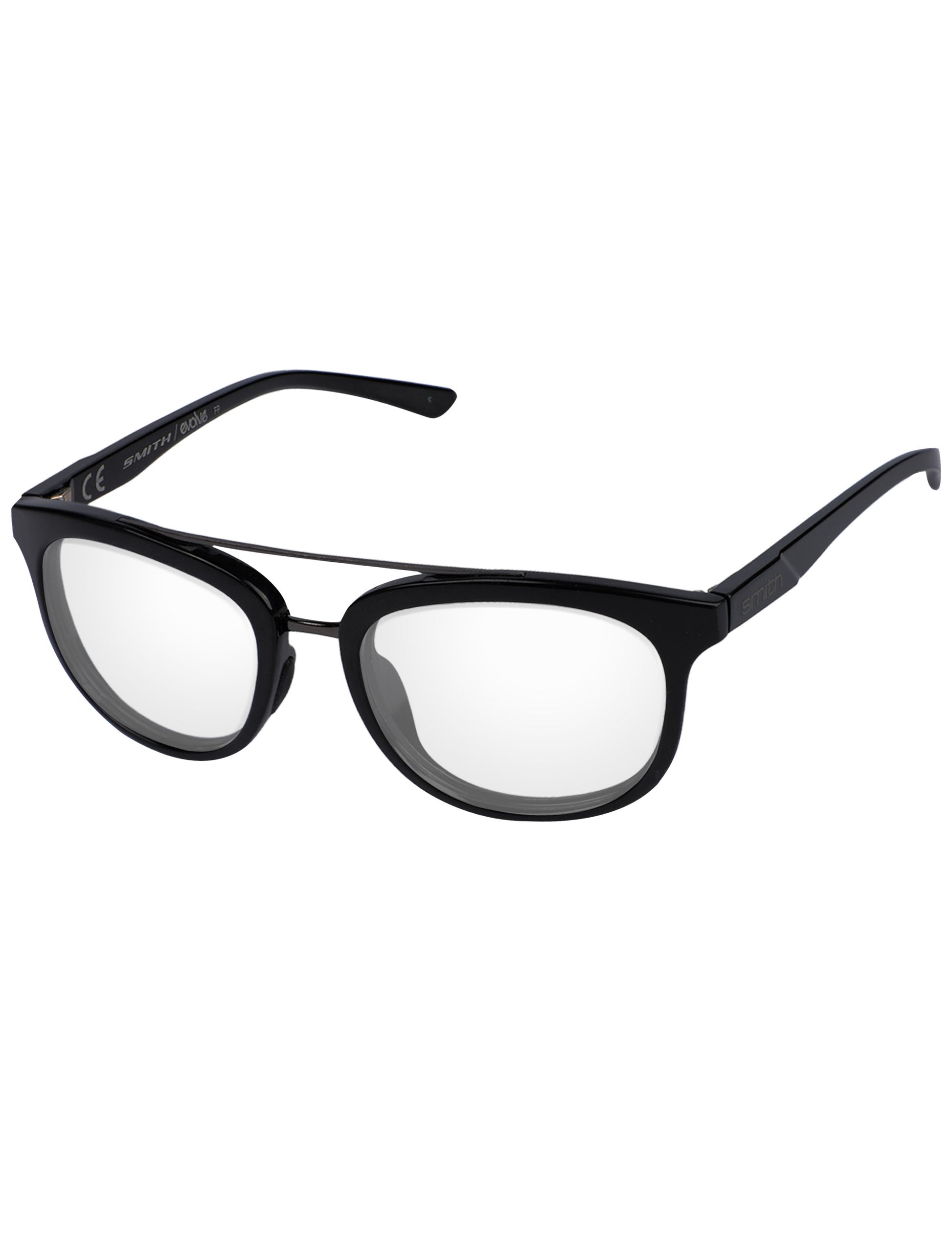 HD-Clear-Blue-Light-Blocking