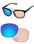 Performance-Tint-Blue-Shield-Photochromic