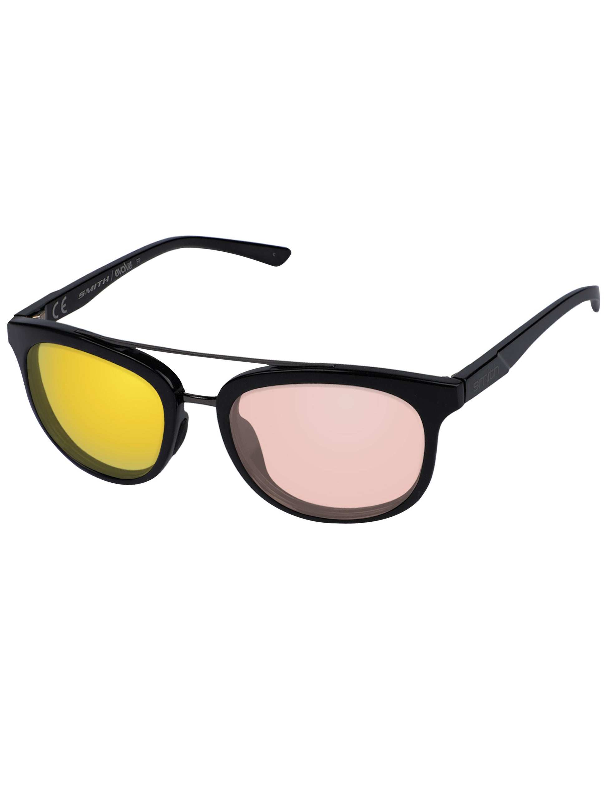 Performance-Tint-Gold-Shield-Photochromic