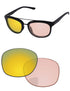 Performance-Tint-Gold-Shield-Photochromic