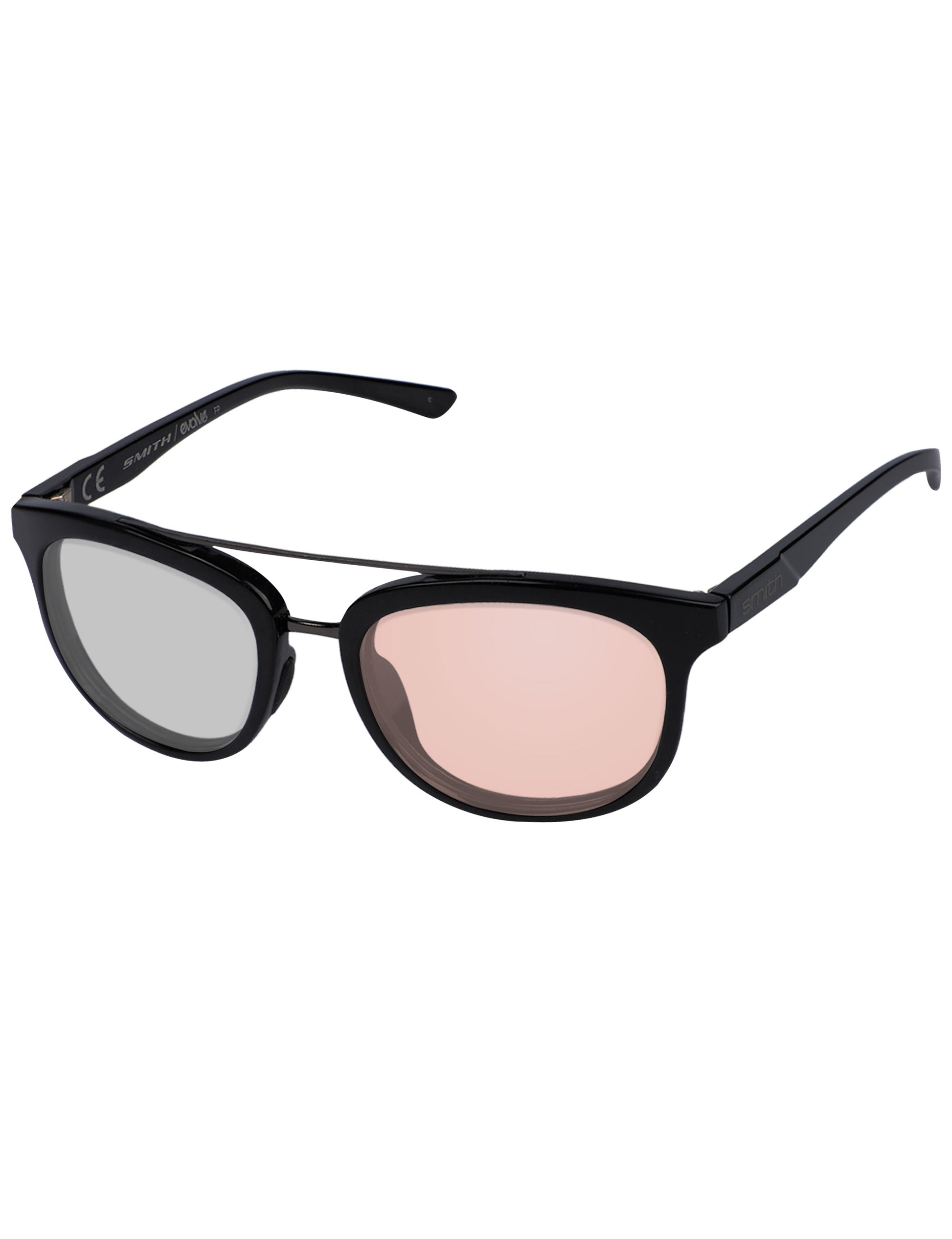 Performance-Tint-Gray-Photochromic