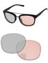 Performance-Tint-Gray-Photochromic