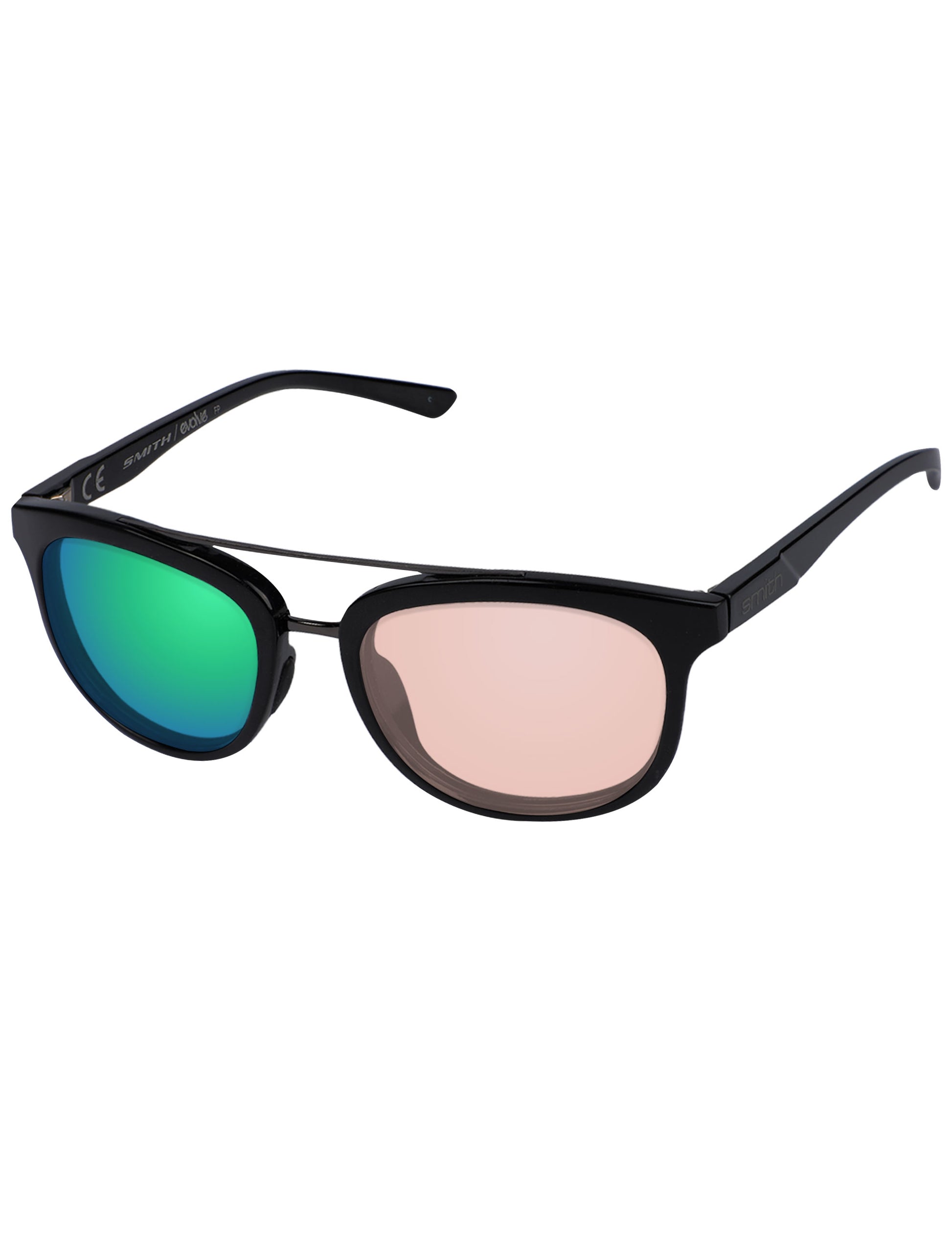 Performance-Tint-Green-Shield-Photochromic