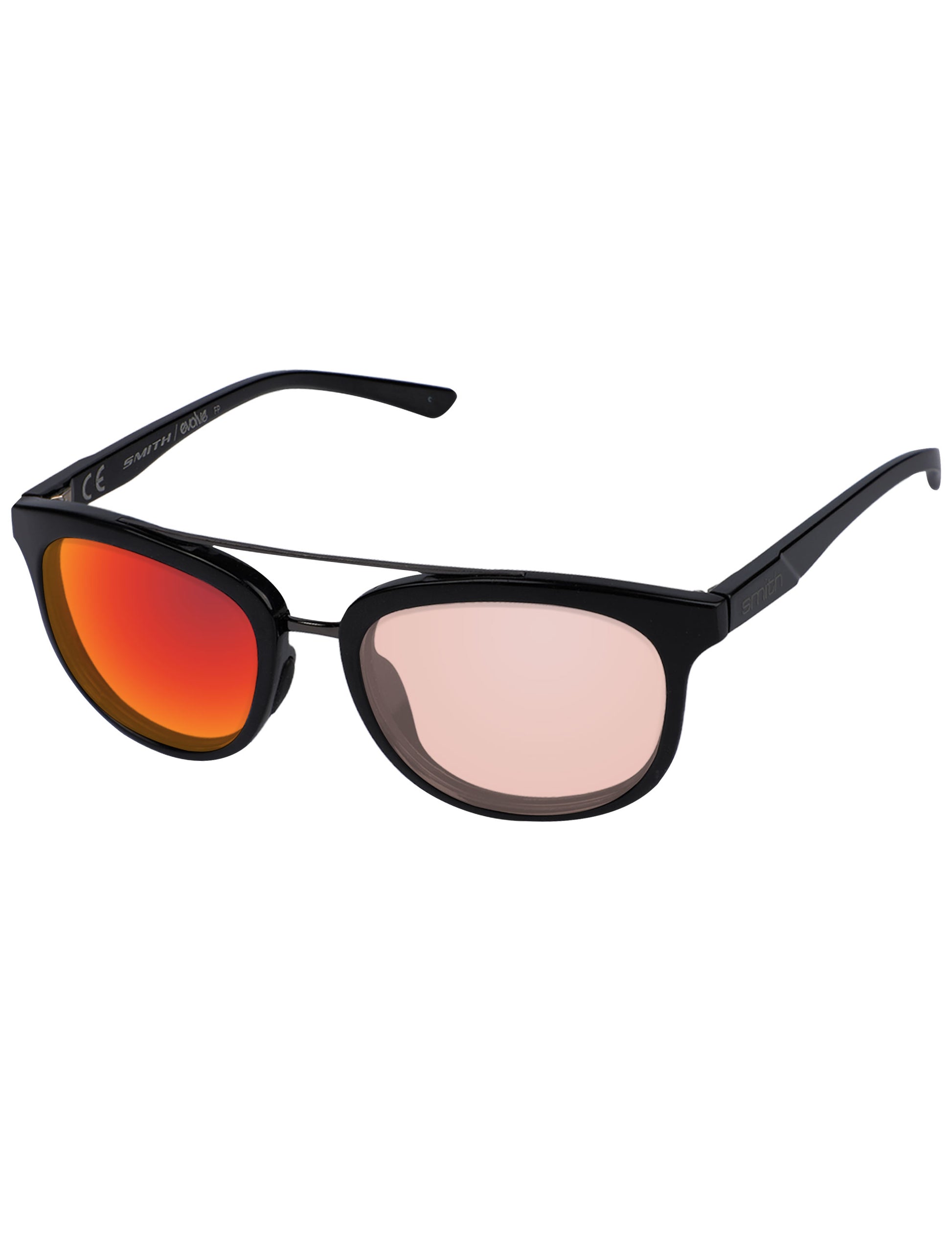 Performance-Tint-Red-Shield-Photochromic
