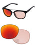 Performance-Tint-Red-Shield-Photochromic