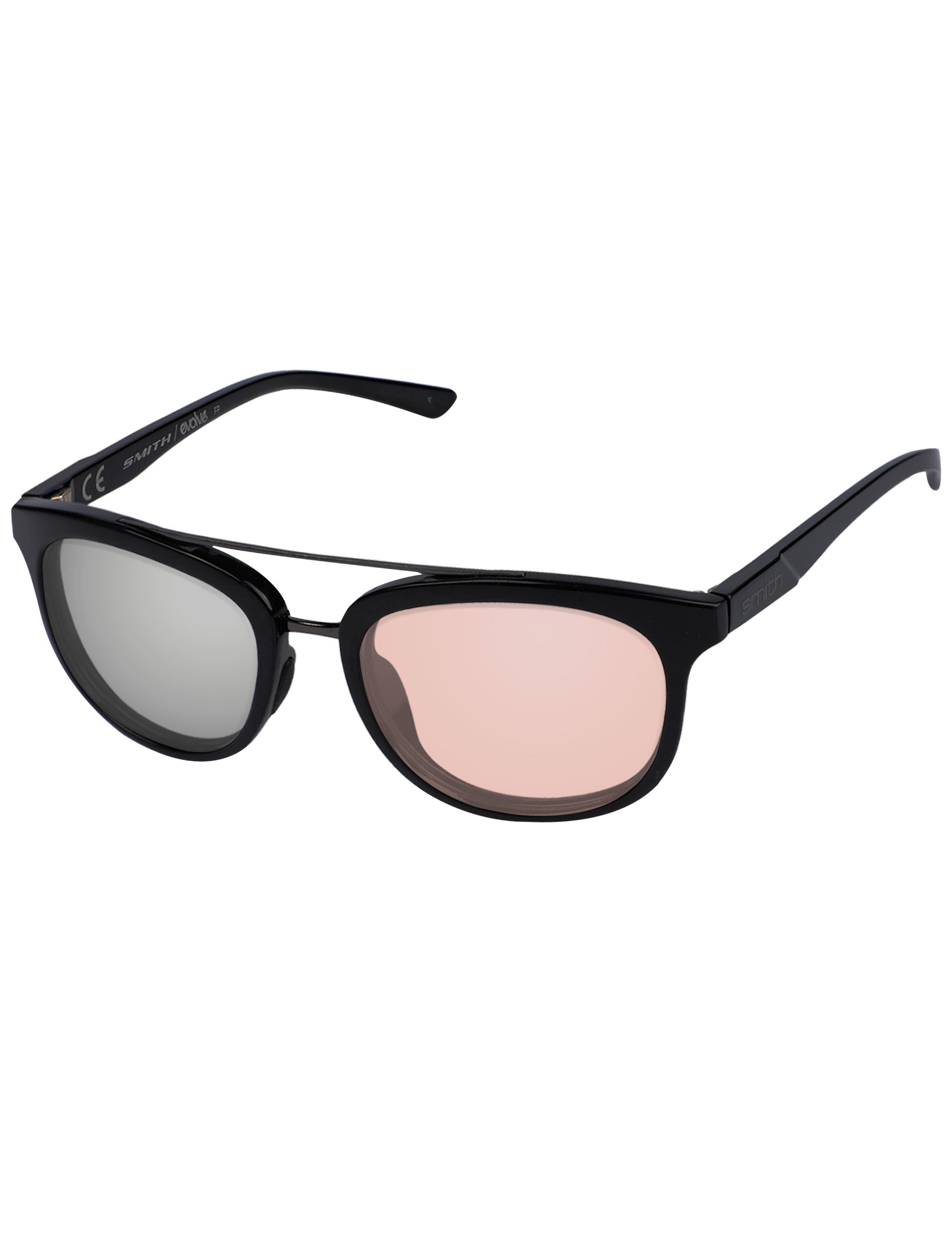 Performance-Tint-Silver-Shield-Photochromic