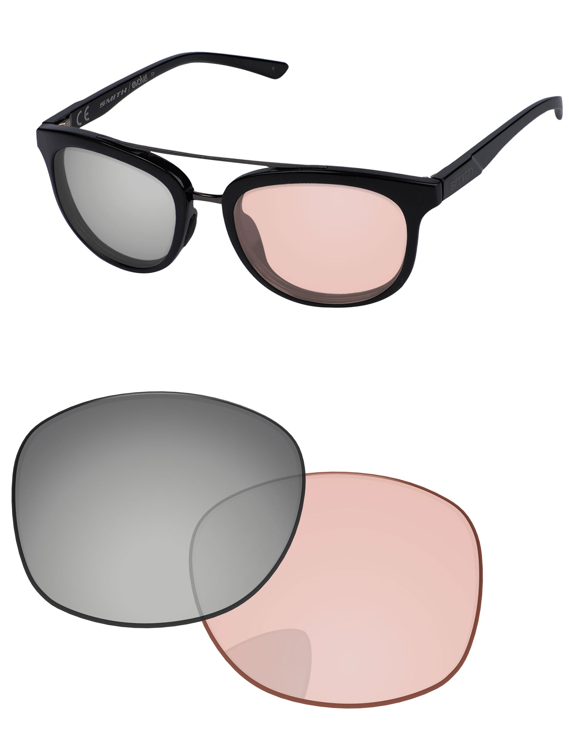 Performance-Tint-Silver-Shield-Photochromic