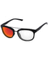 Red-Shield-Photochromic