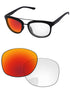 Red-Shield-Photochromic