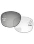 Silver-Shield-Photochromic