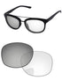Silver-Shield-Photochromic