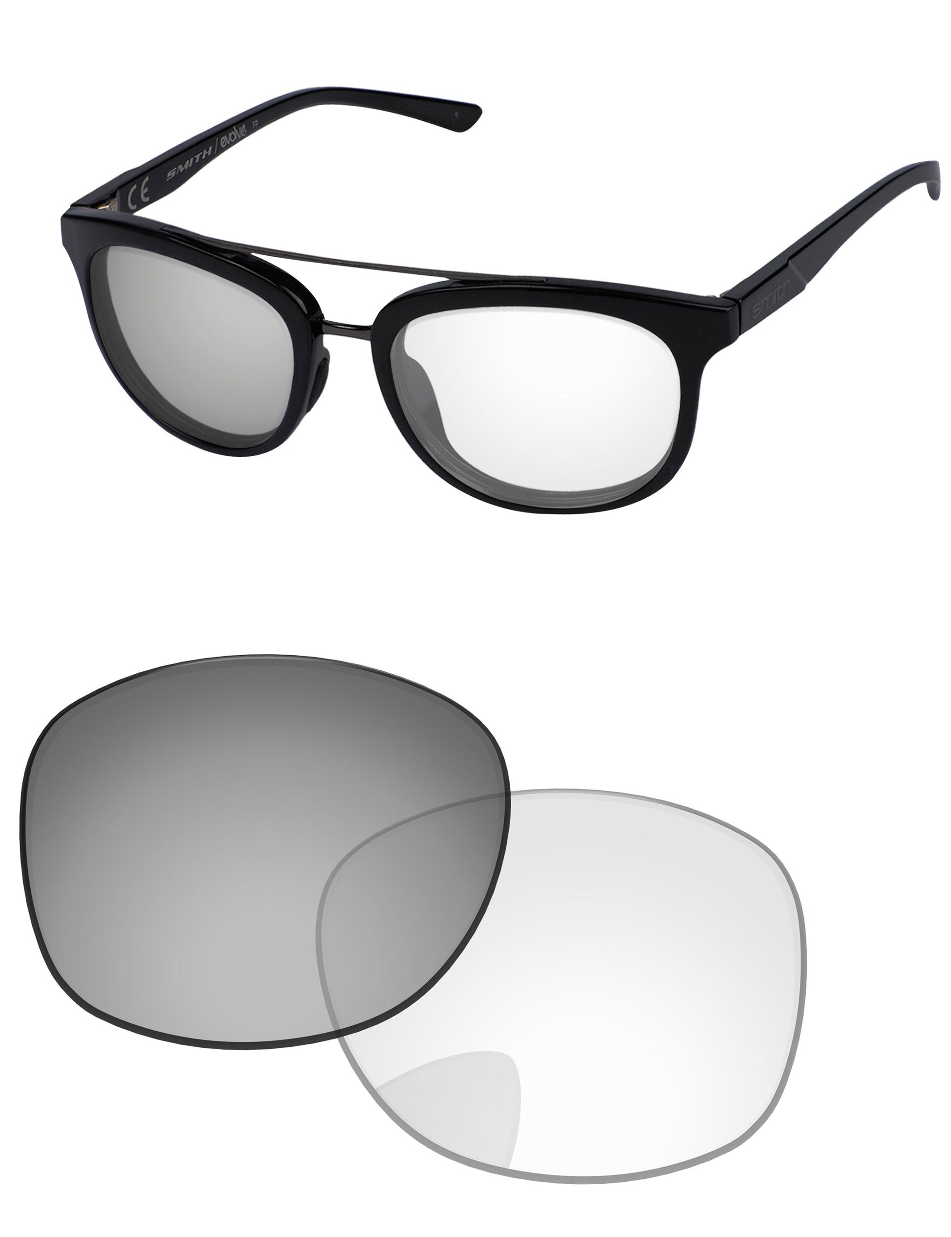 Silver-Shield-Photochromic