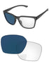 Adapt-Blue-Photochromic