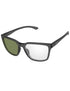 Adapt-Green-Photochromic