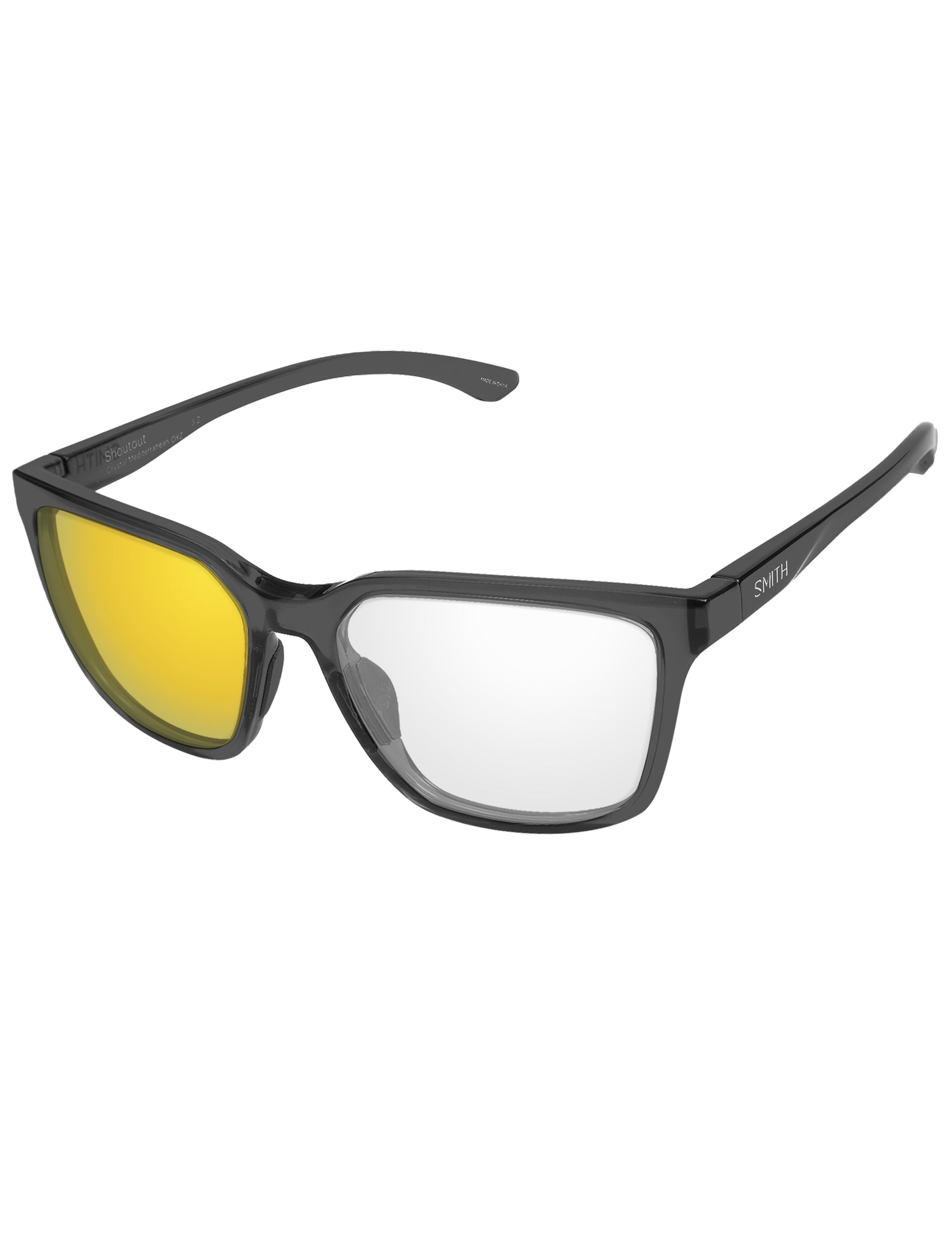 Gold-Shield-Photochromic