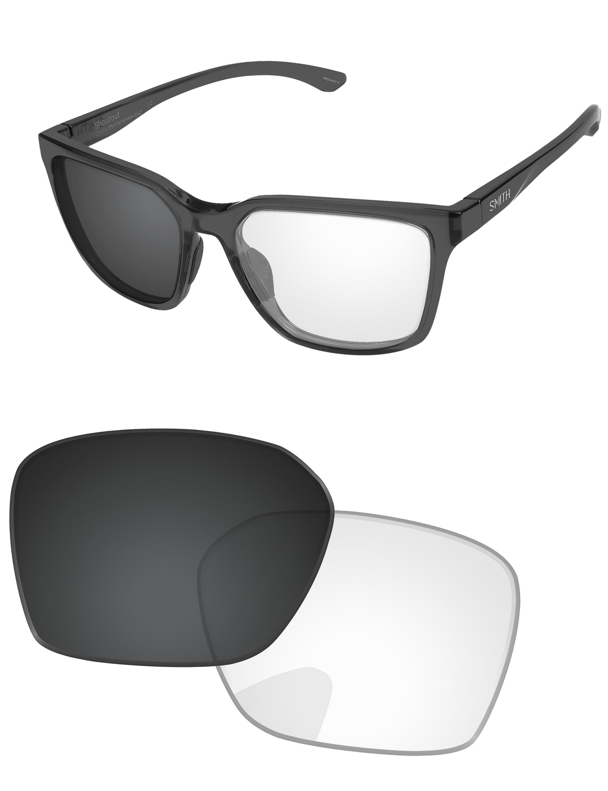 Gray-Photochromic-Blue-Light-Blocking