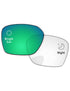 Green-Shield-Photochromic