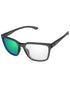 Green-Shield-Photochromic