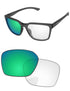 Green-Shield-Photochromic