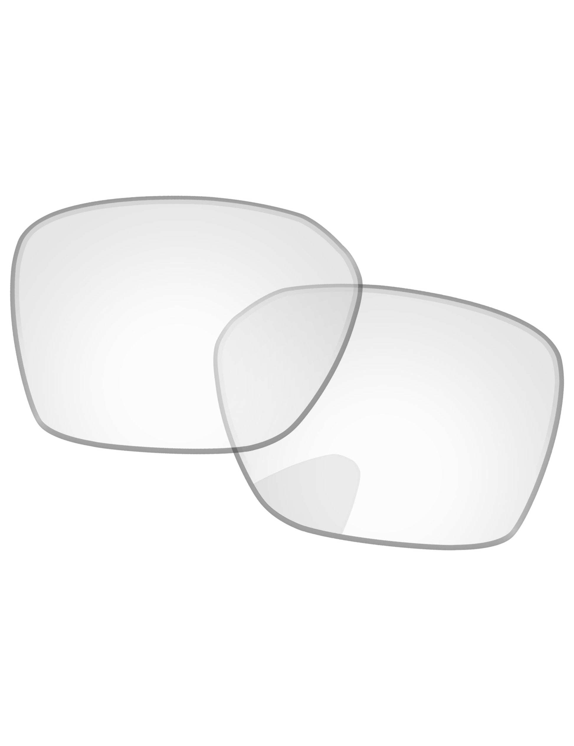 HD-Clear-Blue-Light-Blocking