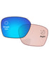 Performance-Tint-Blue-Shield-Photochromic