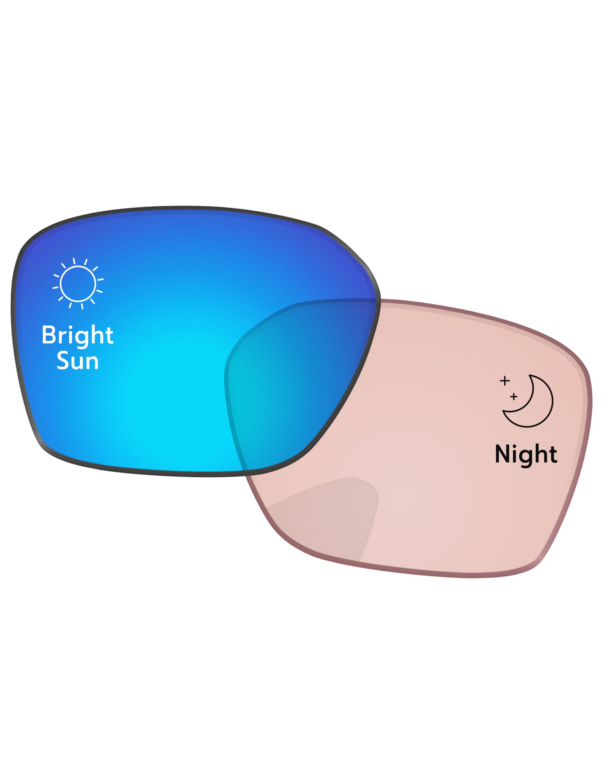 Performance-Tint-Blue-Shield-Photochromic