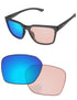 Performance-Tint-Blue-Shield-Photochromic