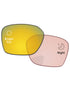 Performance-Tint-Gold-Shield-Photochromic