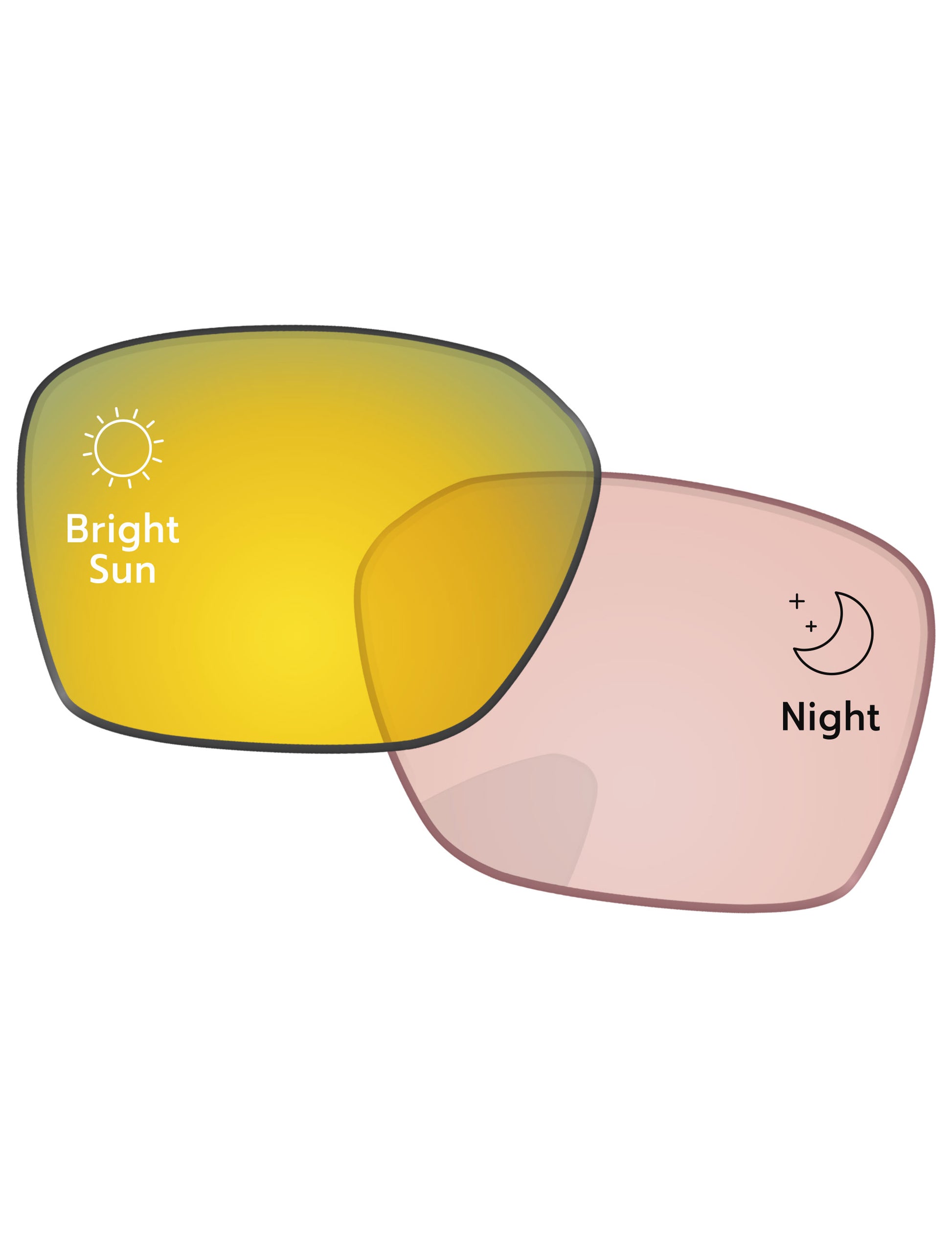 Performance-Tint-Gold-Shield-Photochromic