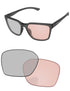 Performance-Tint-Gray-Photochromic