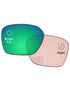 Performance-Tint-Green-Shield-Photochromic