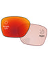 Performance-Tint-Red-Shield-Photochromic