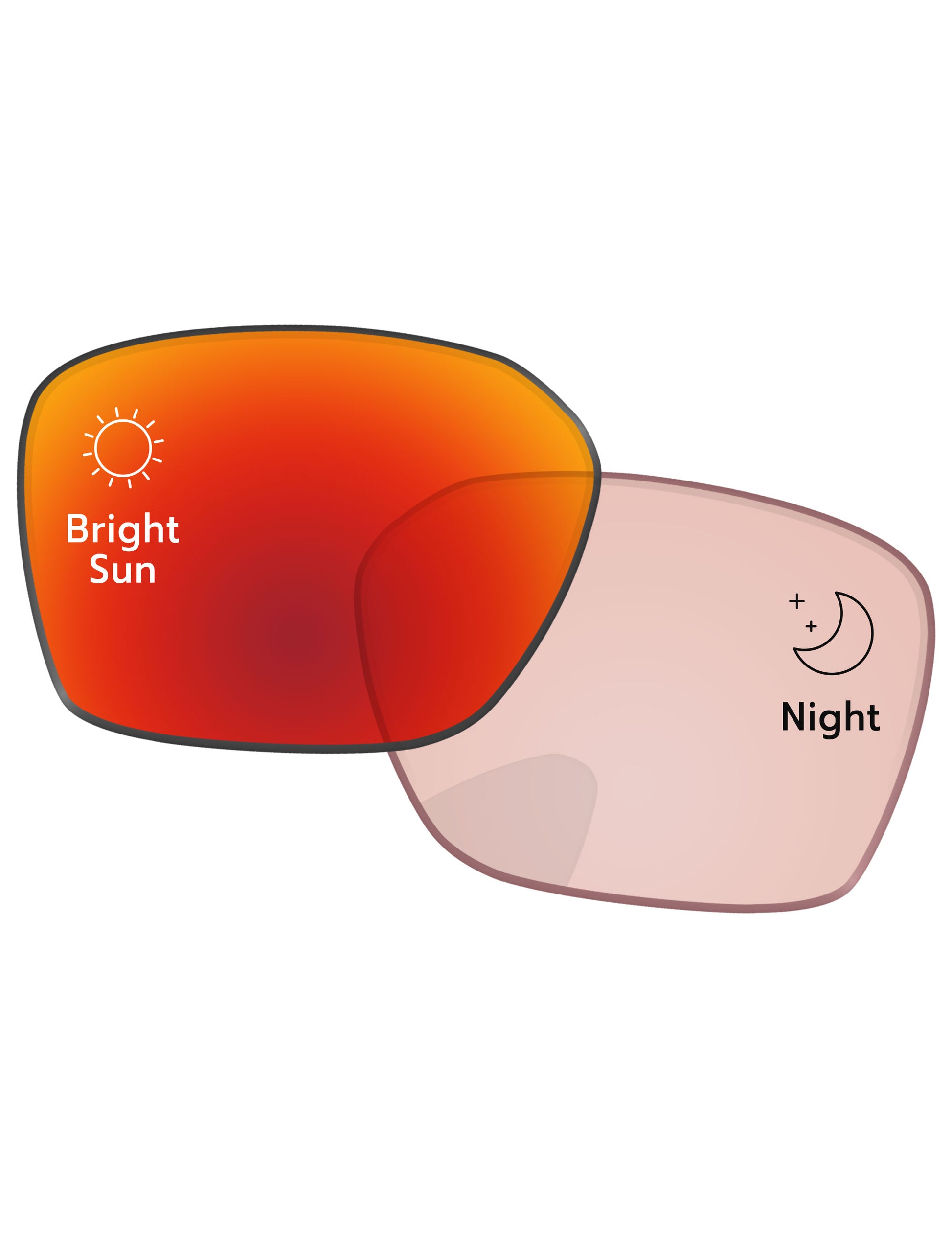 Performance-Tint-Red-Shield-Photochromic