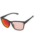 Performance-Tint-Red-Shield-Photochromic