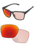 Performance-Tint-Red-Shield-Photochromic