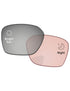 Performance-Tint-Silver-Shield-Photochromic