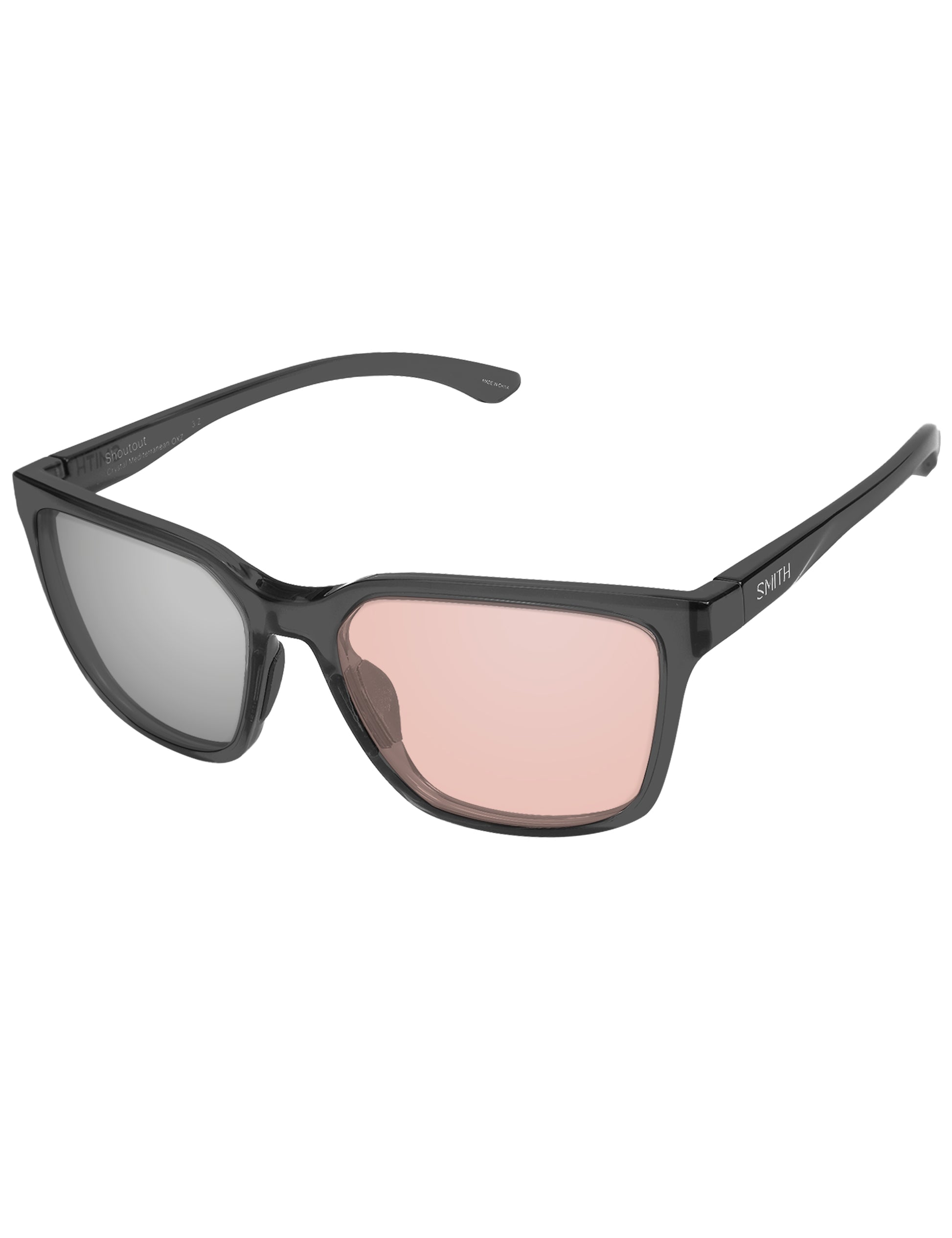 Performance-Tint-Silver-Shield-Photochromic